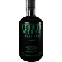LIQUORE PAESANI Fernet Menta - 40% - 0,70 Lt