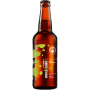 Birra Opperbacco Abruxensis Mele - 5% - 0,33 Lt
