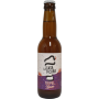 Birra La Casa di Cura TRIPEL XMAS - 9,5% - 0,33 Lt
