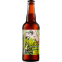 Birra OPPERBACCO Quis Ut Deus - 8,5% - 0,33 Lt