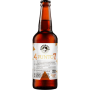 Birra OPPERBACCO 4punto7 - 4,7% - 0,75 Lt