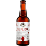 Birra OPPERBACCO TriplIPA - 7,8% - 0,33 Lt
