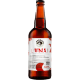 Birra OPPERBACCO L'Una Rossa - 6,4% - 0,33 Lt