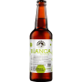 Birra OPPERBACCO Bianca Piperita - 4,6% - 0,75 Lt