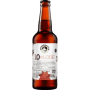 Birra OPPERBACCO 10 e Lode - 10% - 0,75 Lt