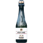Birra BORGO COLLEROSSO Ruett Rosè - 6% - 0,375 Lt