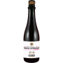 Birra BORGO COLLEROSSO Round Overnight Lamponi - 6,5% - 0,375 Lt