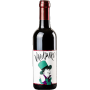 Vino La Cattiva Il Vampiro - 11% - 0,375 Lt