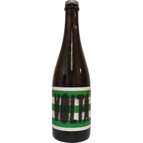 Birra Cyclic Beer Farm Volta - 4,1% - 0,75 Lt
