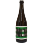 Birra Cyclic Beer Farm Volta - 4,1% - 0,75 Lt