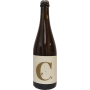 Birra Cyclic Beer Farm C - 2,9% - 0,75 Lt