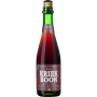 Birra BOON Oude Kriek Boon - 6,5% - 0,375 Lt