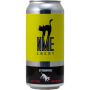 Birra Extraomnes NME - 7% - Lattina 0,44 Lt
