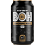 Birra MisterB Boh 11 - 11% - Lattina 0,33 Lt