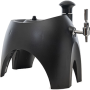 Spillatore Minikeg