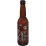 Birra Opperbacco Abruxensis Fiori di Acacia e Sambuco - 5,2% - 0,33 Lt
