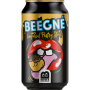 Birra Mister B Beegnè - 10% - Lattina 0,33 Lt