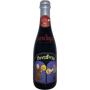 Birra LoverBeer BeerBera Riserva - 8% - 0,375 Lt