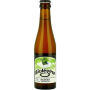 Birra DUPONT Biolegere - 3,5% - 0,25 Lt