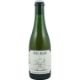 Birra Ca' Del Brado Oude Luiaard - 7,1% - 0,375 Lt
