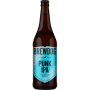 Birra BREWDOG Punk Ipa - 5,6% - 0,66 Lt