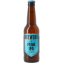 Birra BREWDOG Punk Ipa - 5,6% - 0,33 Lt