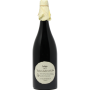 Vino Weingut Strohmeier Indigo N°2 - 10,5% - 0,75 Lt