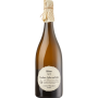 Vino Weingut Strohmeier Weiss N°8 - 11,5% - 0,75 Lt