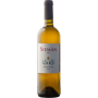Vino Sieman Prato Alto - 12,5% - 0,75 Lt