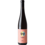 Vino Matita Rosso - 13,5% - 0,75 Lt