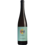 Vino Matita Bianco Carbo - 10% - 0,75 Lt