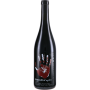 Vino Lammidia Rosso Anfora - 13% - 0,75 Lt