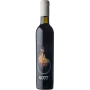 Vino Lammidia Kott - 10,5% - 37,5 cl