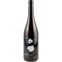 Vino Lammidia Panda - 11% - 0,75 Lt