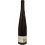 Vino Jean Marc Dreyer Anigma Pinot Noir - 13% - 0,75 Lt