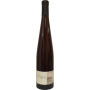 Vino Jean Marc Dreyer Origin Pinot Gris - 13% - 0,75 Lt