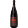 Vino Indigeno Sub Rosso - 10,5% - 0,75 Lt