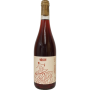 Vino Indigeno Rosso Calanchi - 11% - 0,75 Lt