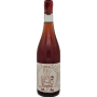 Vino Indigeno Giara Rosato Anfora - 11,5% - 0,75 Lt