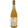 Vino Indigeno Bianco Calanchi - 11% - 0,75 Lt