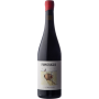 Vino Controvento Prima Traccia Rosso Anfora - 13% - 0,75 Lt