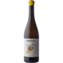 Vino Controvento Prima Traccia Bianco Giara - 11% - 0,75 Lt
