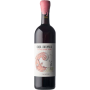 Vino Controvento Onda Anomala in Vasca Scolma - 12% - 0,75 Lt