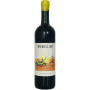 Vino Controvento Arsenio e Zazza - 13,5% - 0,75 Lt