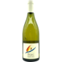 Vino Andrea Calek Blanc - 13,5% - 0,75 Lt