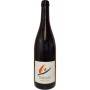 Vino Andrea Calek Babiole - 12,5% - 0,75 Lt