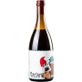 Vino La Cattiva Riposata - 10,8% - 0,75 Lt