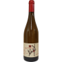Vino Tricot Rasserene - 13,5% - 0,75 Lt