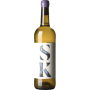 Vino Partida Creus Moscatel SK - 11% - 0,75 Lt