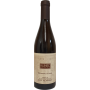 Vino Aleks Klinec Quela - 13,5% - 0,75 Lt